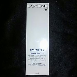 Lancome Paris UV Expert Youth Shield